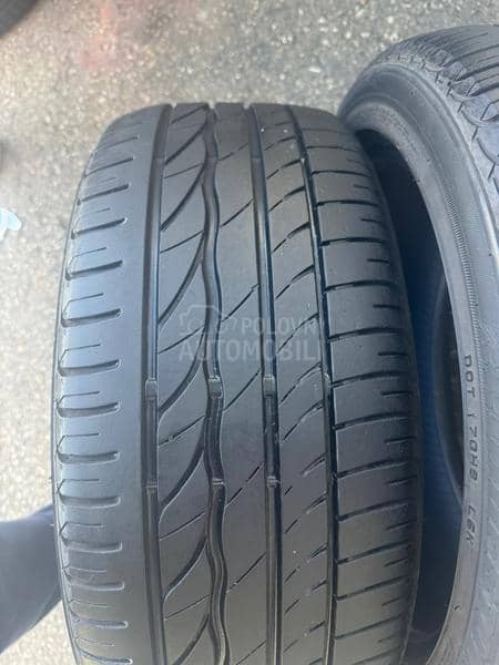 Bridgestone 225/45 R17 Letnja