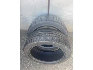 Bridgestone 225/45 R17 Letnja