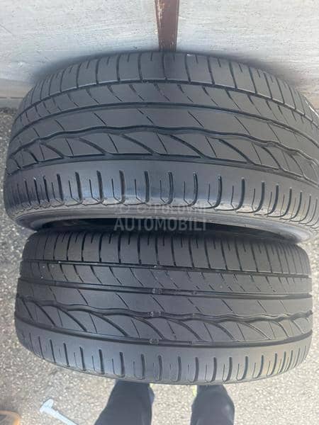 Bridgestone 225/45 R17 Letnja