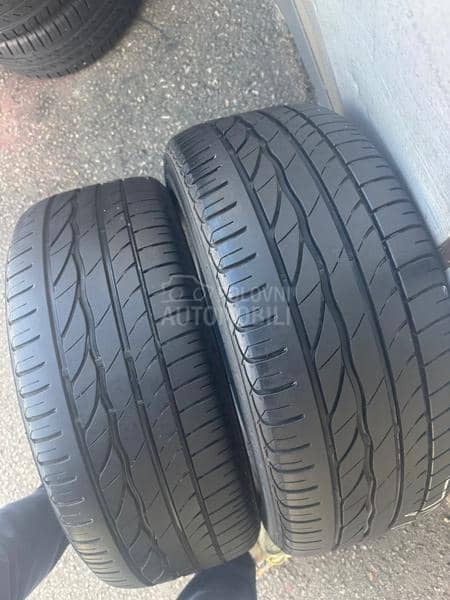 Bridgestone 225/45 R17 Letnja