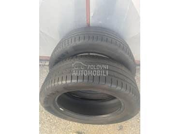 Continental 235/55 R18 Letnja