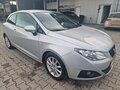 Seat Ibiza 1.2TSI SVAJCARSKA