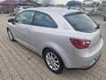 Seat Ibiza 1.2TSI SVAJCARSKA