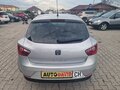 Seat Ibiza 1.2TSI SVAJCARSKA