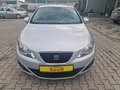Seat Ibiza 1.2TSI SVAJCARSKA