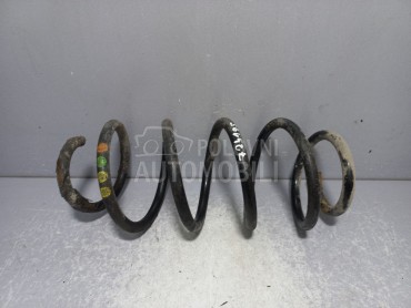 OPRUGA AMORTIZERA za Volkswagen Passat B7