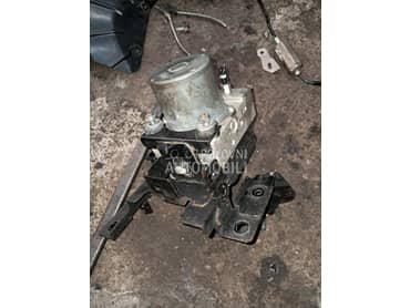 Modul ABS za Mazda CX-7 od 2008. do 2012. god.