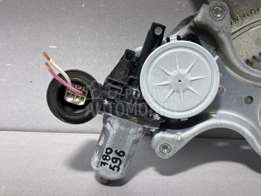MOTORIC PODIZACA STAKLA za Toyota RAV 4