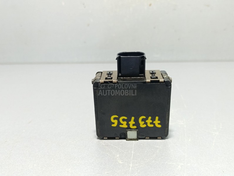 RADAR SENZOR