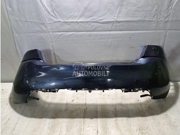 BRANIK za Peugeot 308