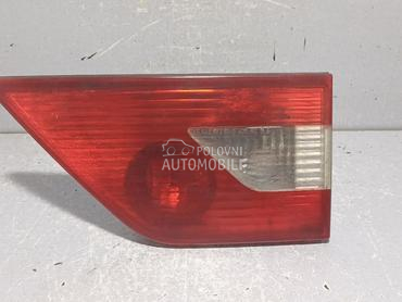 STOP SVJETLO za BMW X3