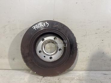 KOCIONI DISK za Opel Insignia