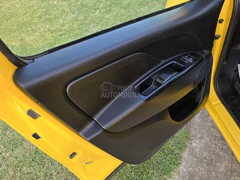Fiat Doblo 1.3jtd maxi klima