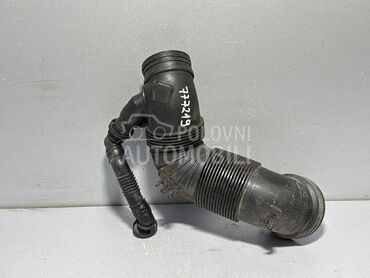 CRIJEVO za Volkswagen Passat B6