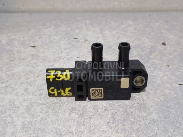 SENZOR PRITISKA za Škoda Fabia