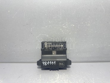 ELEKTRONIKA MODUL za Volkswagen Golf 6