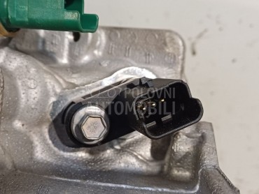 SENZOR BREGASTE za Peugeot 208