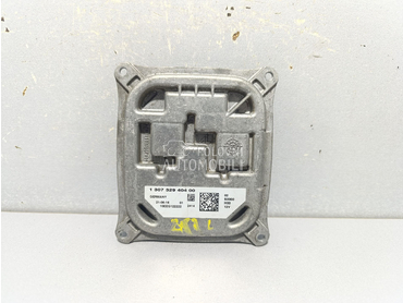 BALAST FARA za Peugeot 308