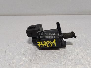 TC VENTIL za BMW Serija 5