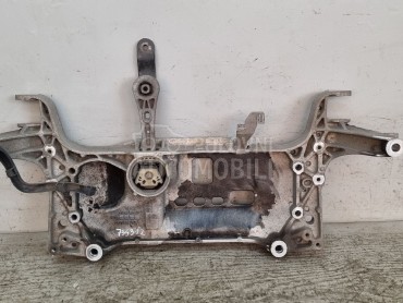 TRAP/MOST za Volkswagen Passat CC