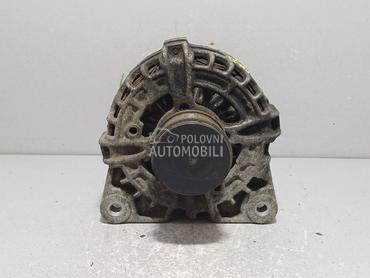 ALTERNATOR za Nissan Juke