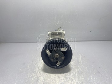 KOMPRESOR KLIME za Seat Leon