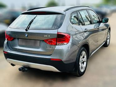 STOP SVJETLO za BMW X1