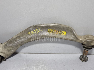 RAME za BMW Serija 5