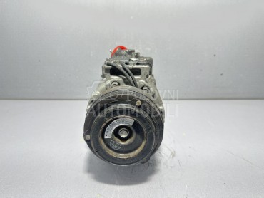 KOMPRESOR KLIME za BMW 318