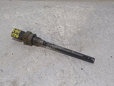 SENZOR ULJA za Mitsubishi Outlander