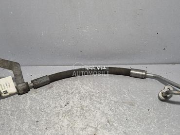 CRIJEVO za Citroen C5