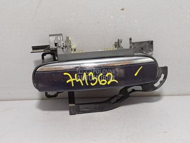 RUCKA VRATA za Audi A6