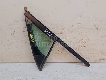 STAKLO za Volkswagen Touareg