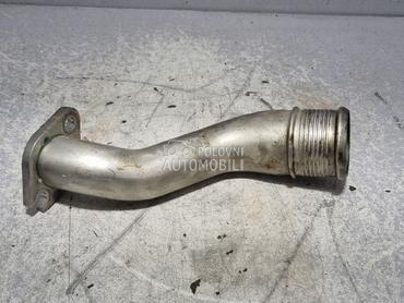 CRIJEVO za Opel Insignia