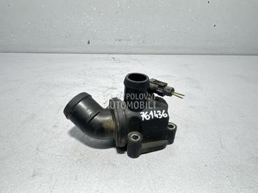 TERMOSTAT za Mercedes Benz A Klasa