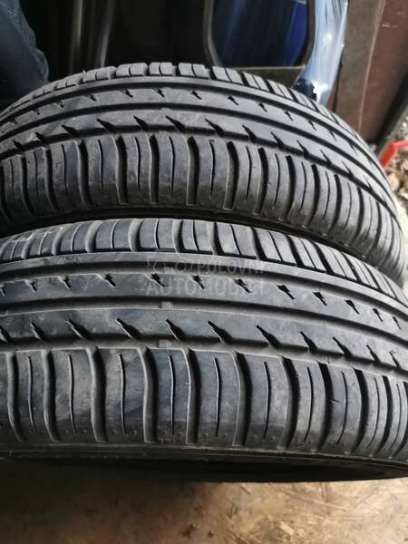 Belshina 175/65 R14 Letnja