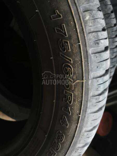 Belshina 175/65 R14 Letnja