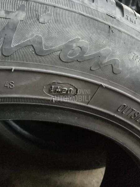 Belshina 175/65 R14 Letnja