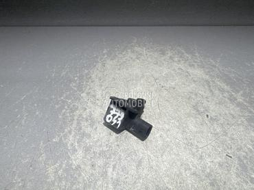 SENZOR AIRBAGA za Mazda 6