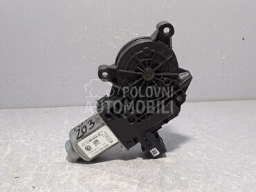 MOTORIC PODIZACA STAKLA za Seat Ibiza