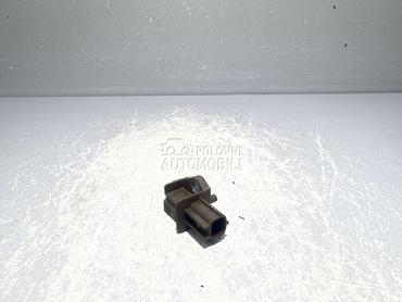 SENZOR AIRBAGA za Audi A4