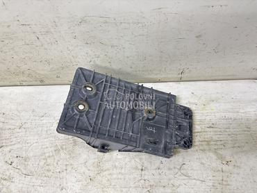 NOSAC AKUMULATORA za Mazda 6