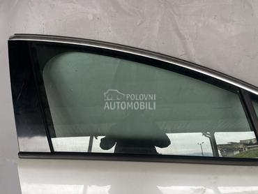 STAKLO za Peugeot 3008