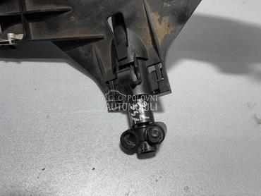 PRSKALICA ZA FAROVE za BMW Serija 5