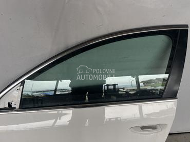 STAKLO za Volkswagen Passat B7