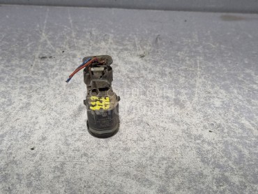 PARKING SENZOR za Audi A4