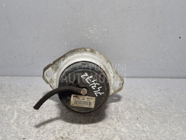 NOSAC MOTORA za Volkswagen Touareg