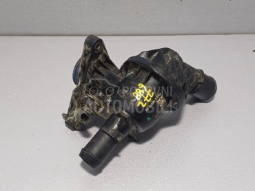 TERMOSTAT za Ford Ranger