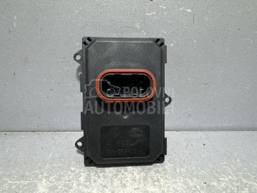 BALAST FARA za Volkswagen Touareg