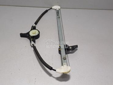 ELEKTRO PODIZAC STAKLA za Mazda CX-5